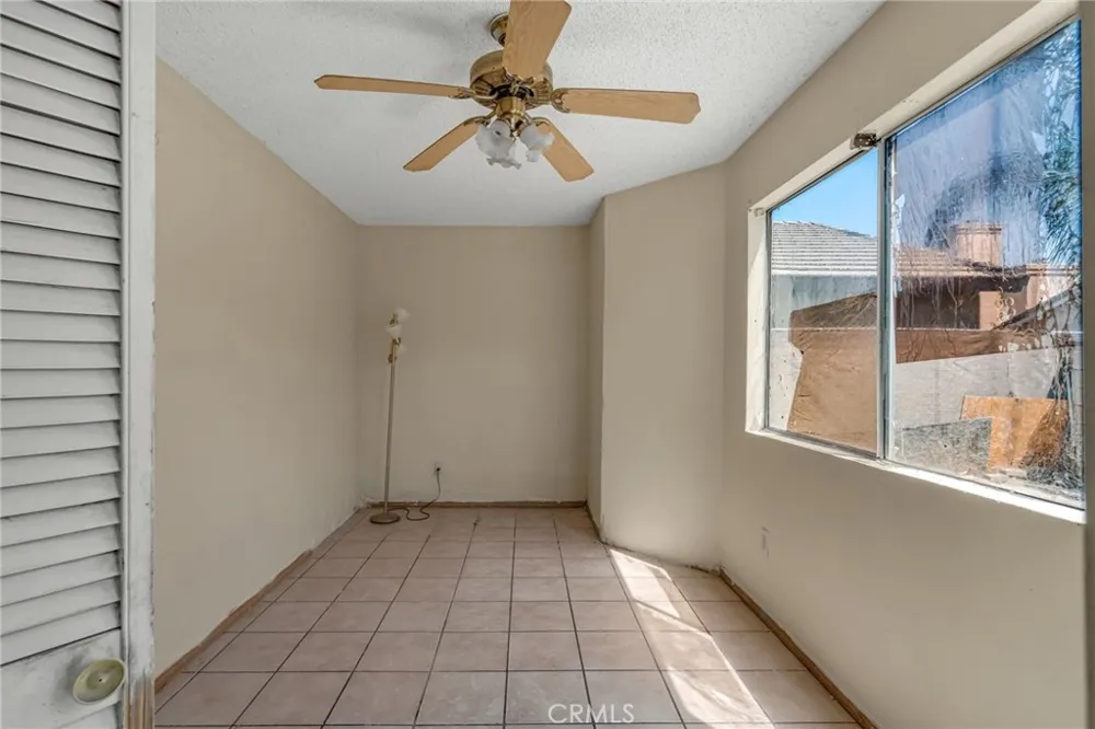 1918 W Quartermaster Colton, CA 92324