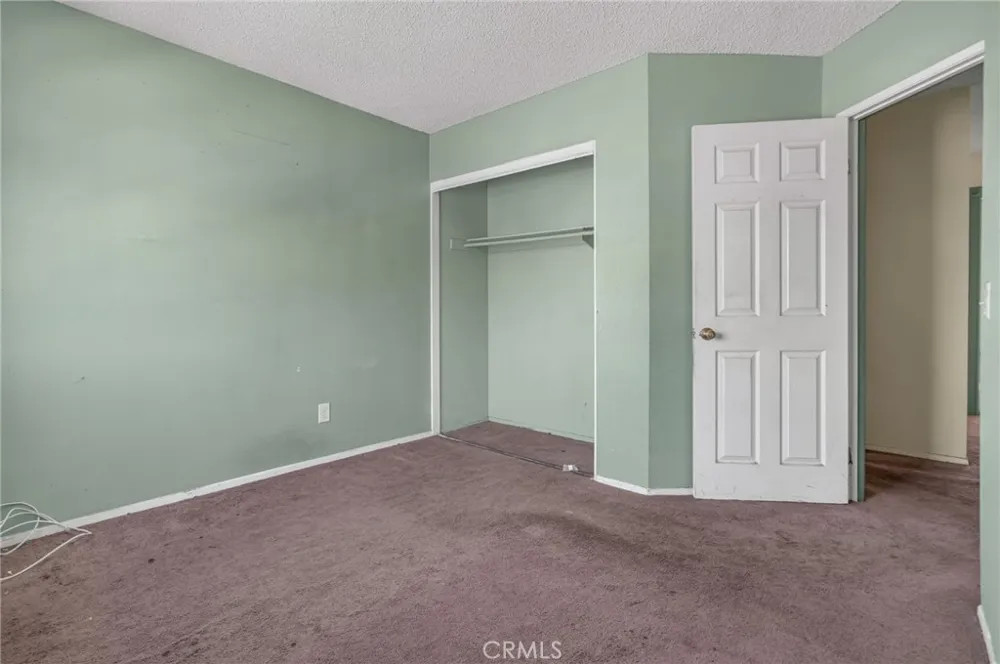 1918 W Quartermaster Colton, CA 92324