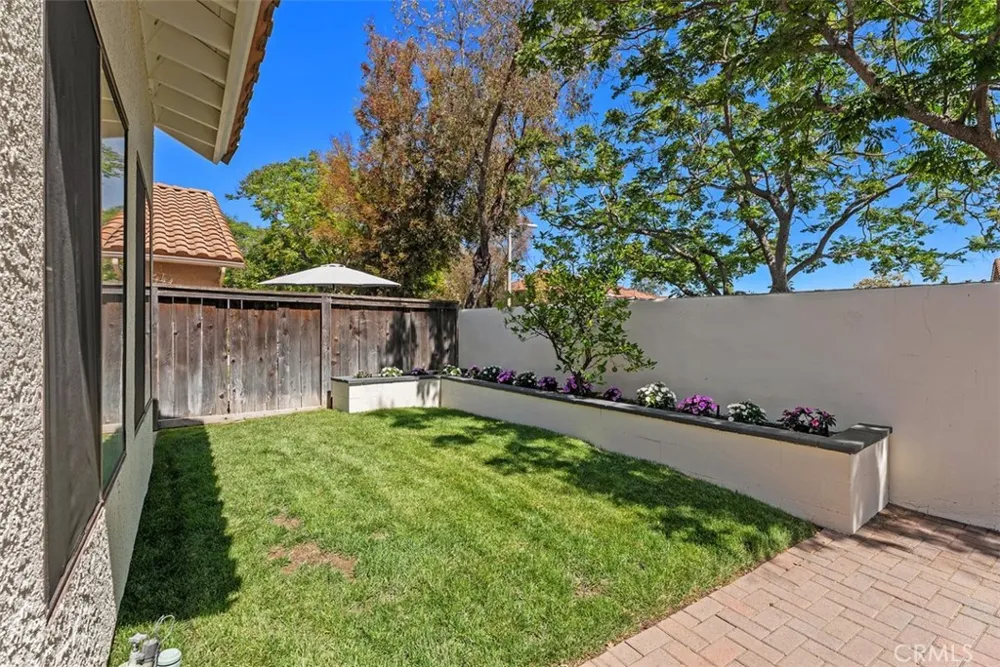 16 Crucillo Rancho Santa Margarita, CA 92688