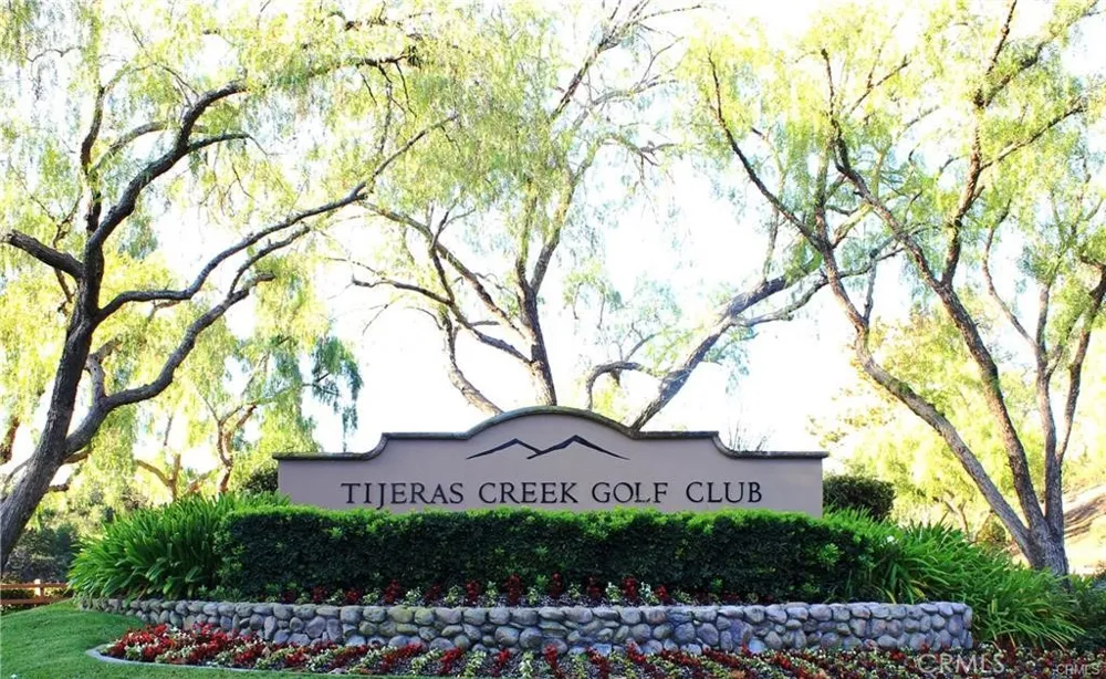 16 Crucillo Rancho Santa Margarita, CA 92688
