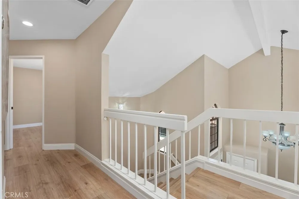16 Crucillo Rancho Santa Margarita, CA 92688
