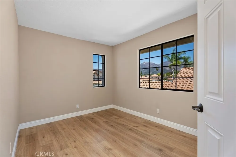 16 Crucillo Rancho Santa Margarita, CA 92688