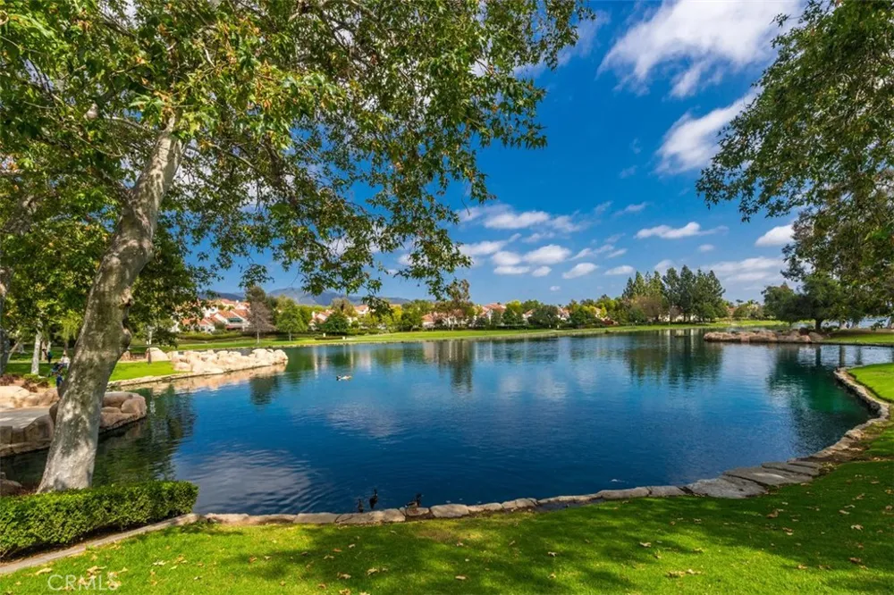 16 Crucillo Rancho Santa Margarita, CA 92688