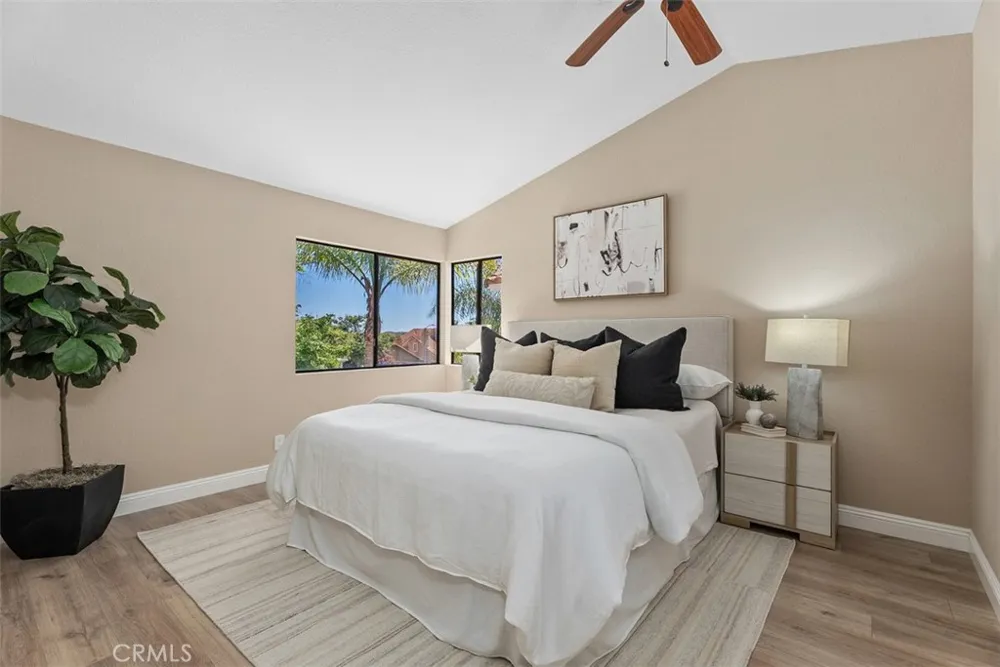 16 Crucillo Rancho Santa Margarita, CA 92688
