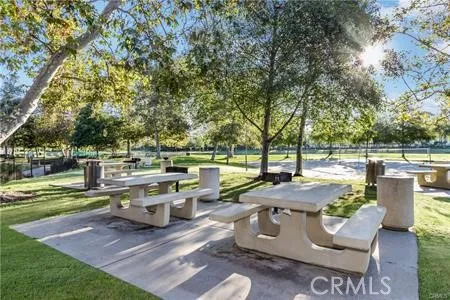 16 Crucillo Rancho Santa Margarita, CA 92688