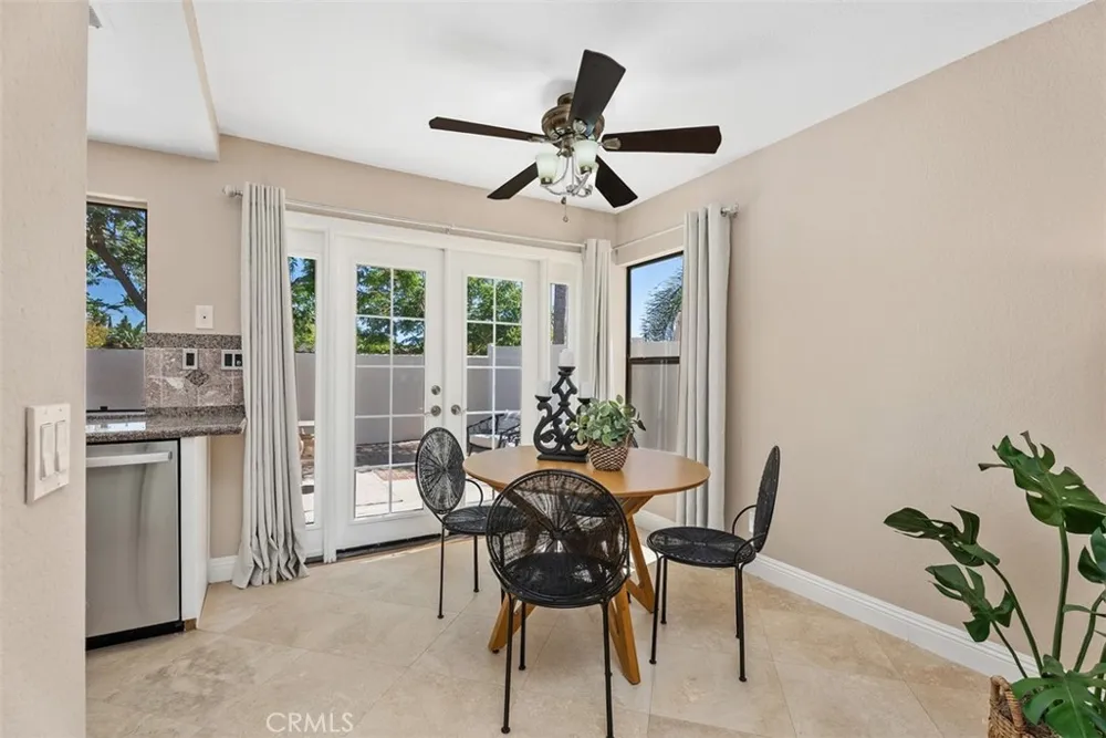 16 Crucillo Rancho Santa Margarita, CA 92688