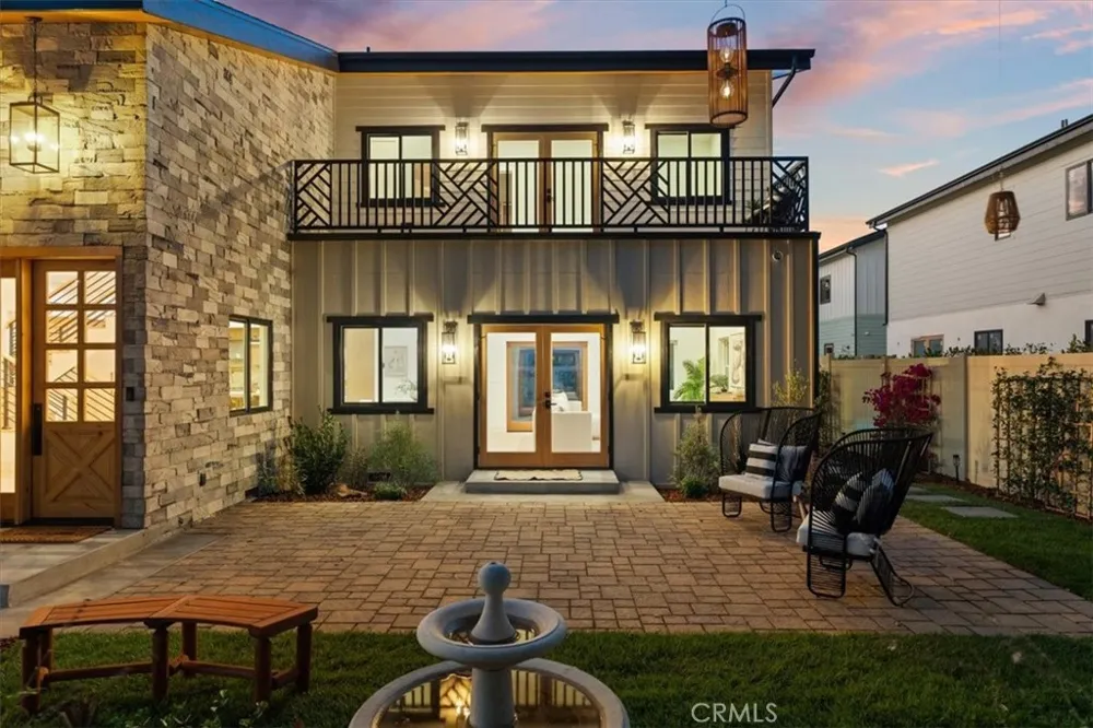 21811 San Jose Street Chatsworth, CA 91311