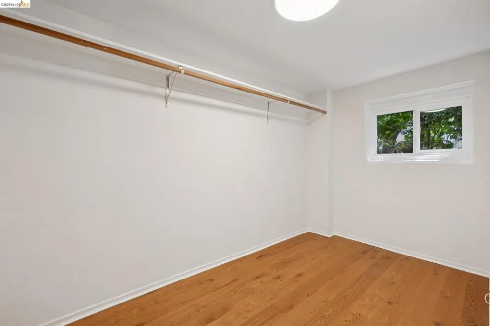 318 Arlington Ave. Kensington, CA 94707