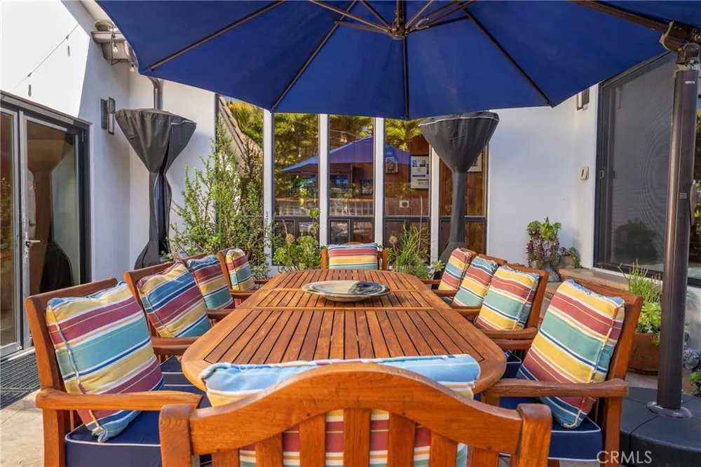 1144 Hermes Encinitas, CA 92024