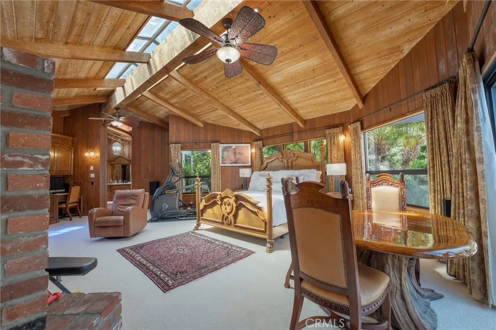 1144 Hermes Encinitas, CA 92024
