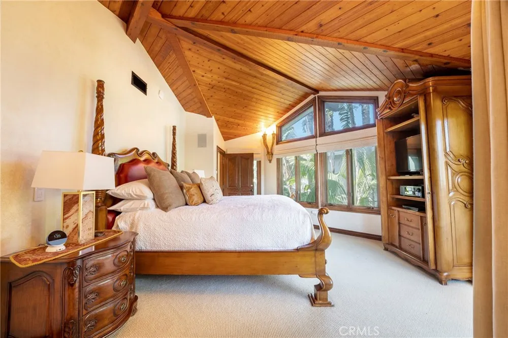 1144 Hermes Encinitas, CA 92024