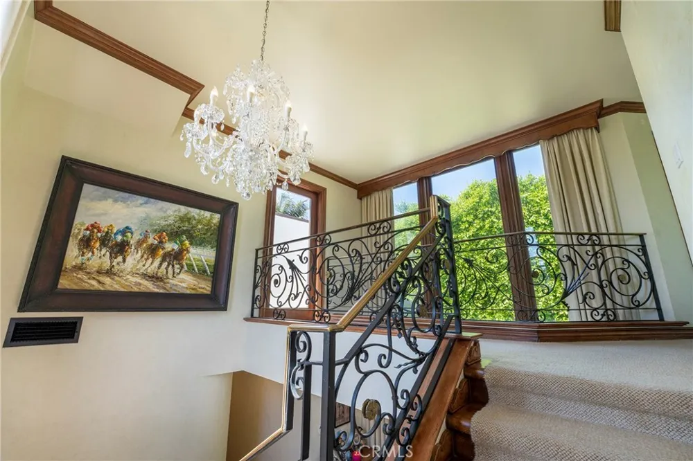 1144 Hermes Encinitas, CA 92024