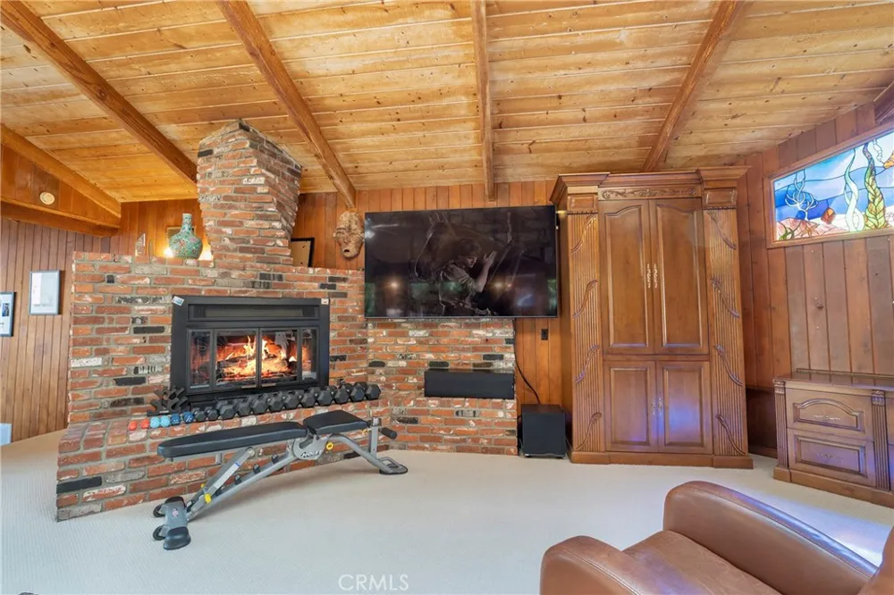 1144 Hermes Encinitas, CA 92024
