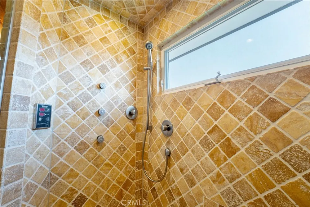 1144 Hermes Encinitas, CA 92024