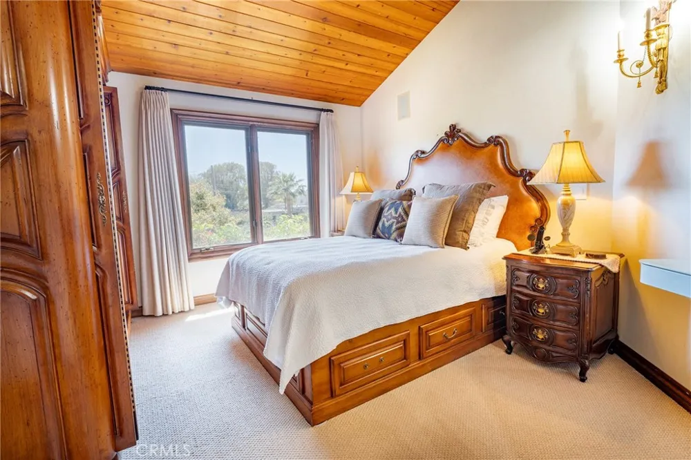 1144 Hermes Encinitas, CA 92024