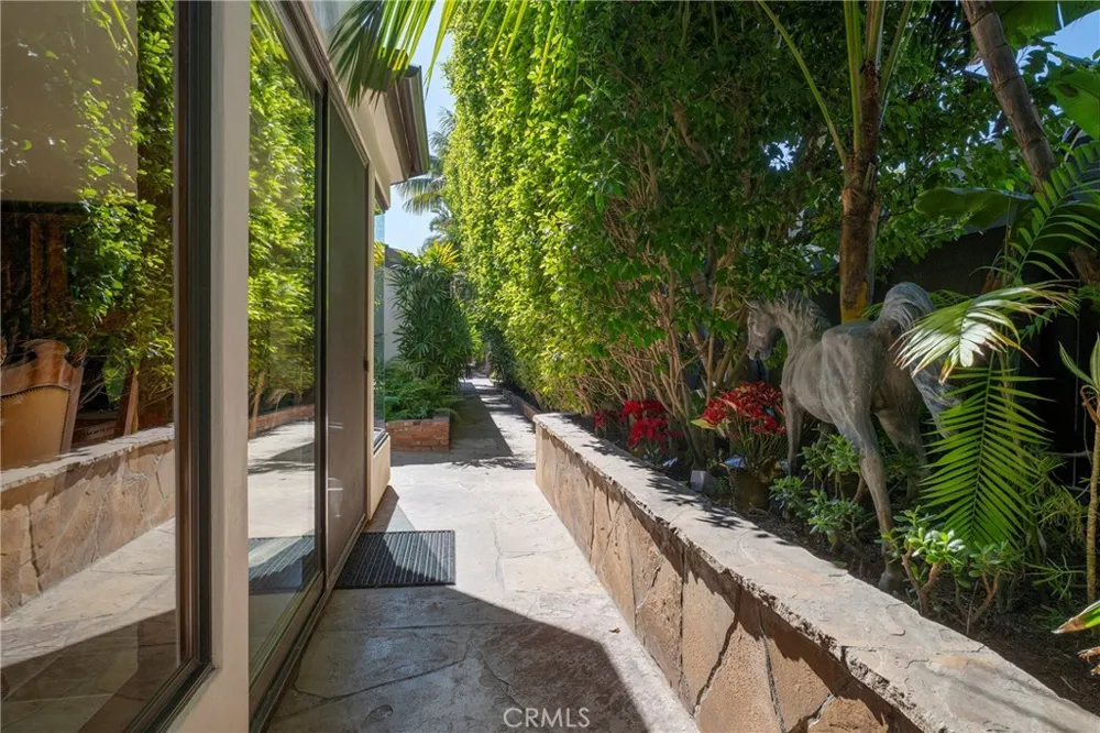 1144 Hermes Encinitas, CA 92024