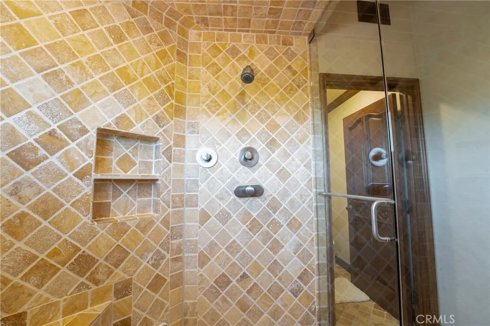 1144 Hermes Encinitas, CA 92024