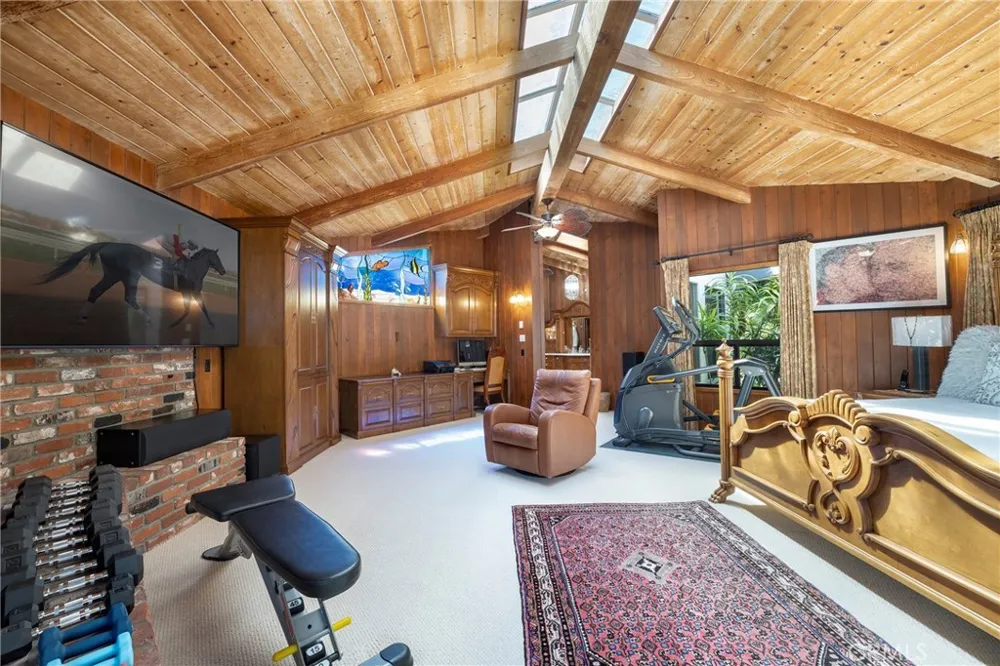 1144 Hermes Encinitas, CA 92024