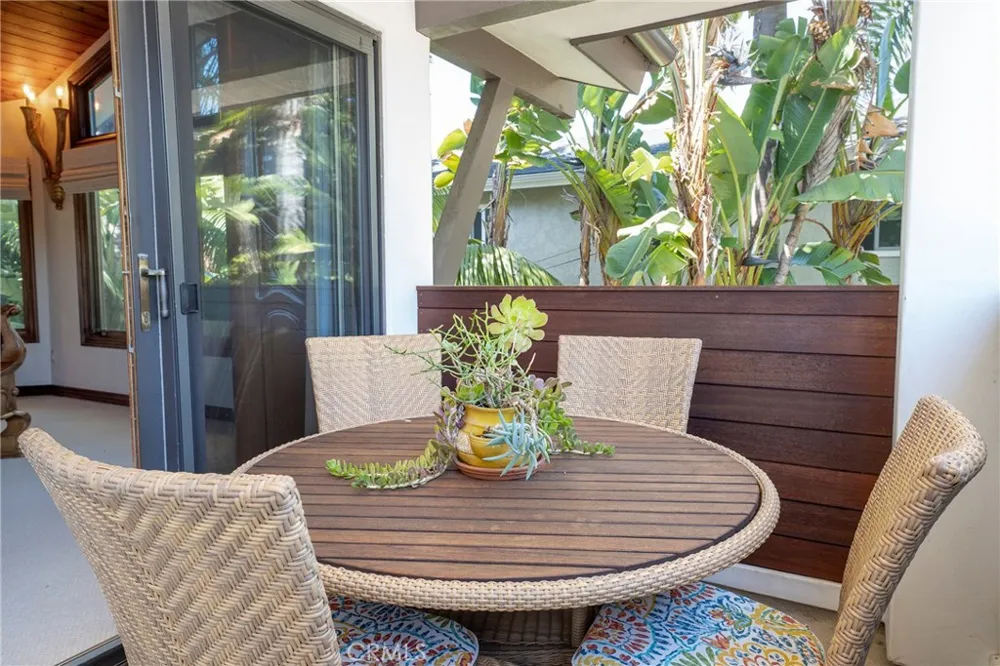 1144 Hermes Encinitas, CA 92024