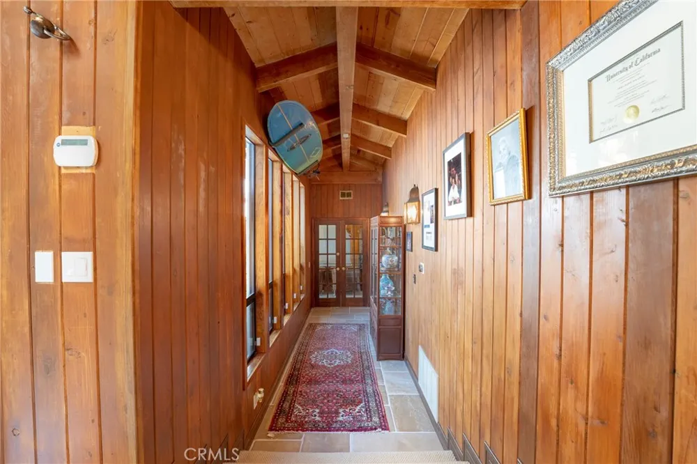 1144 Hermes Encinitas, CA 92024