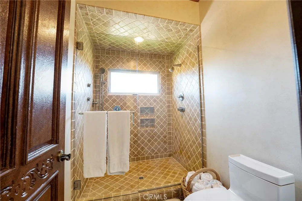 1144 Hermes Encinitas, CA 92024