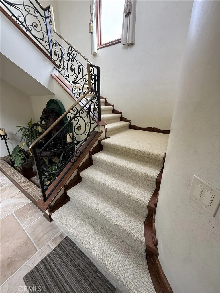 1144 Hermes Encinitas, CA 92024