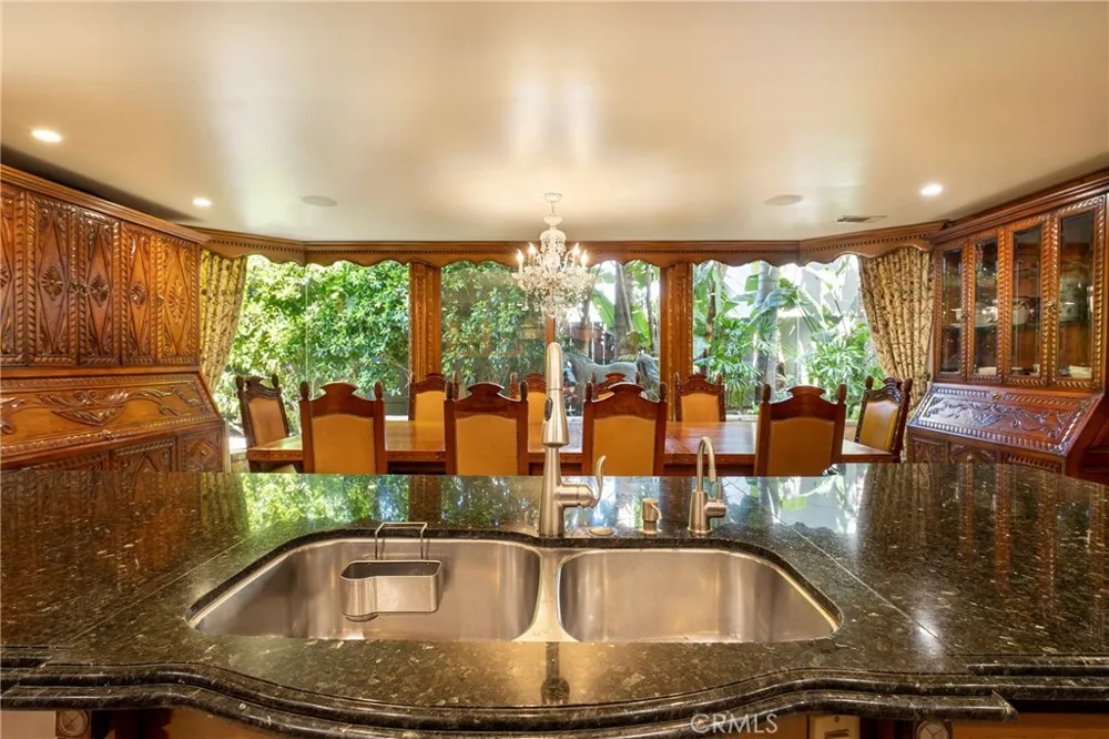 1144 Hermes Encinitas, CA 92024