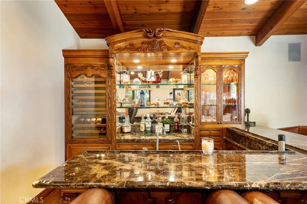 1144 Hermes Encinitas, CA 92024