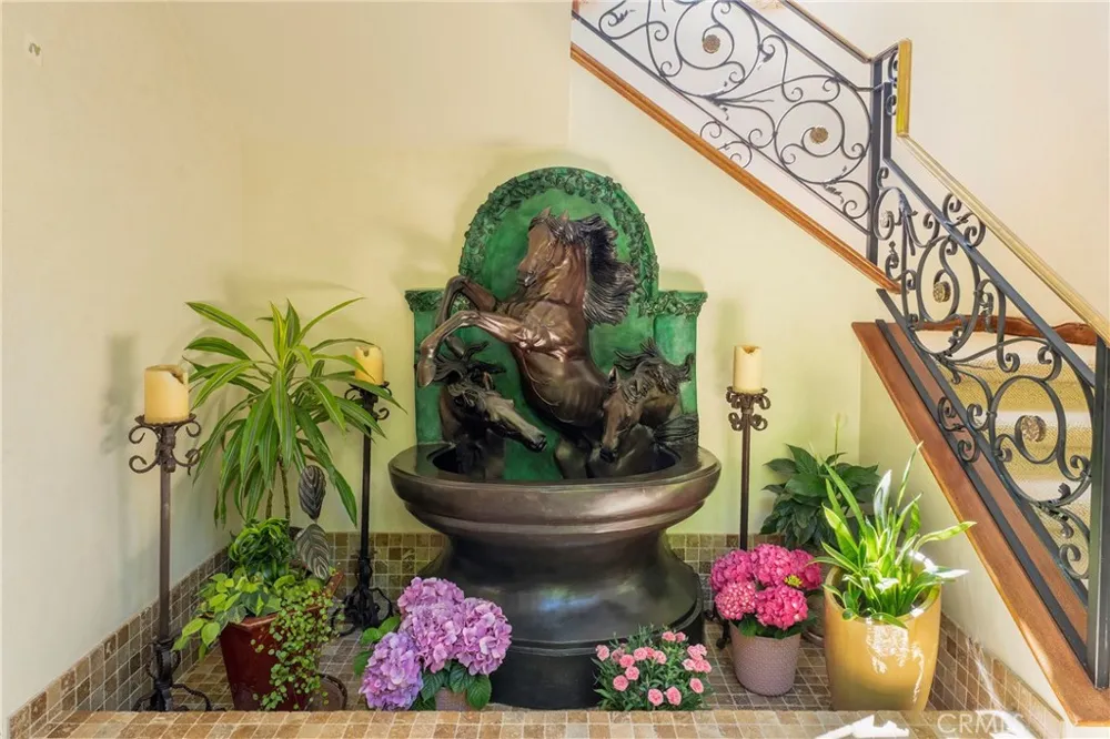 1144 Hermes Encinitas, CA 92024