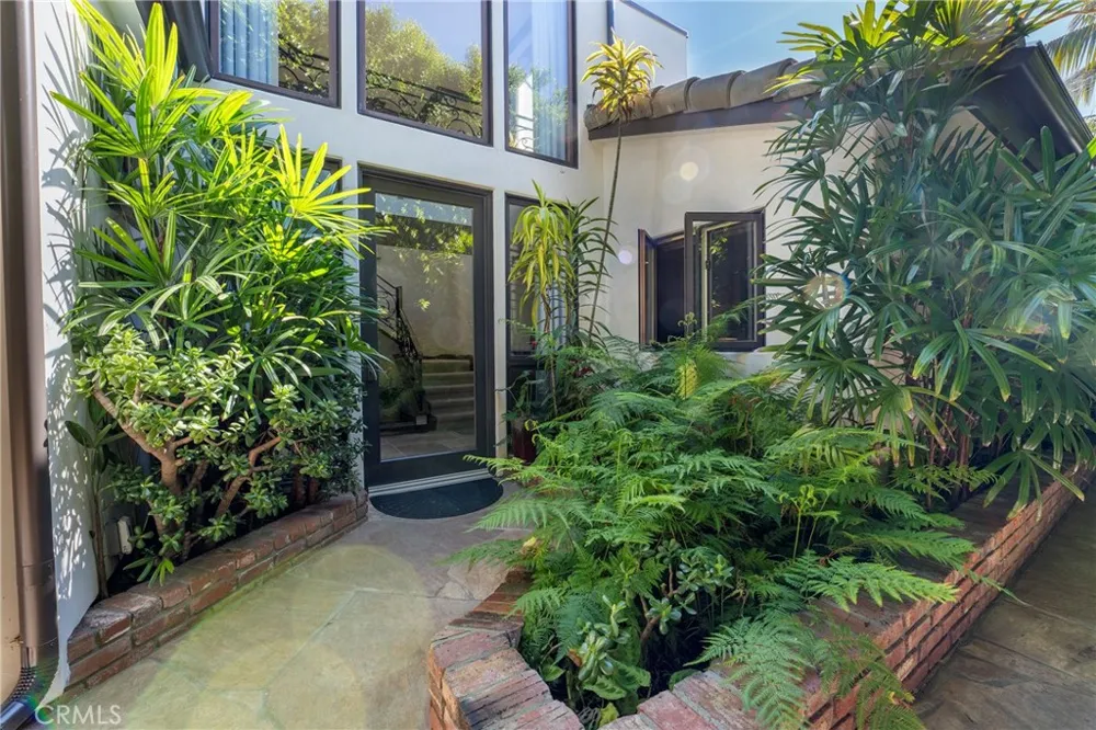 1144 Hermes Encinitas, CA 92024