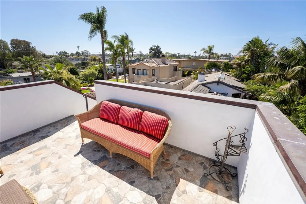 1144 Hermes Encinitas, CA 92024