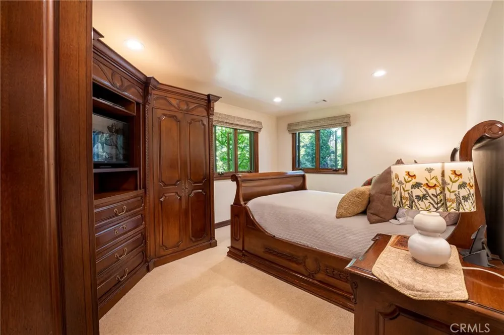1144 Hermes Encinitas, CA 92024