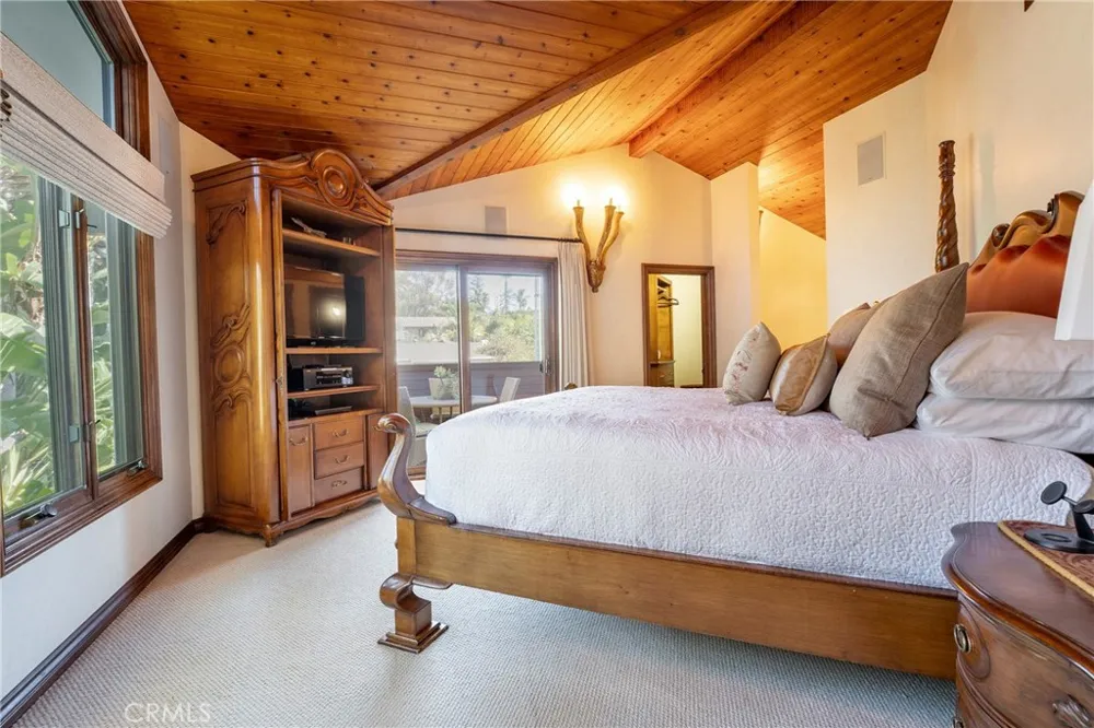 1144 Hermes Encinitas, CA 92024