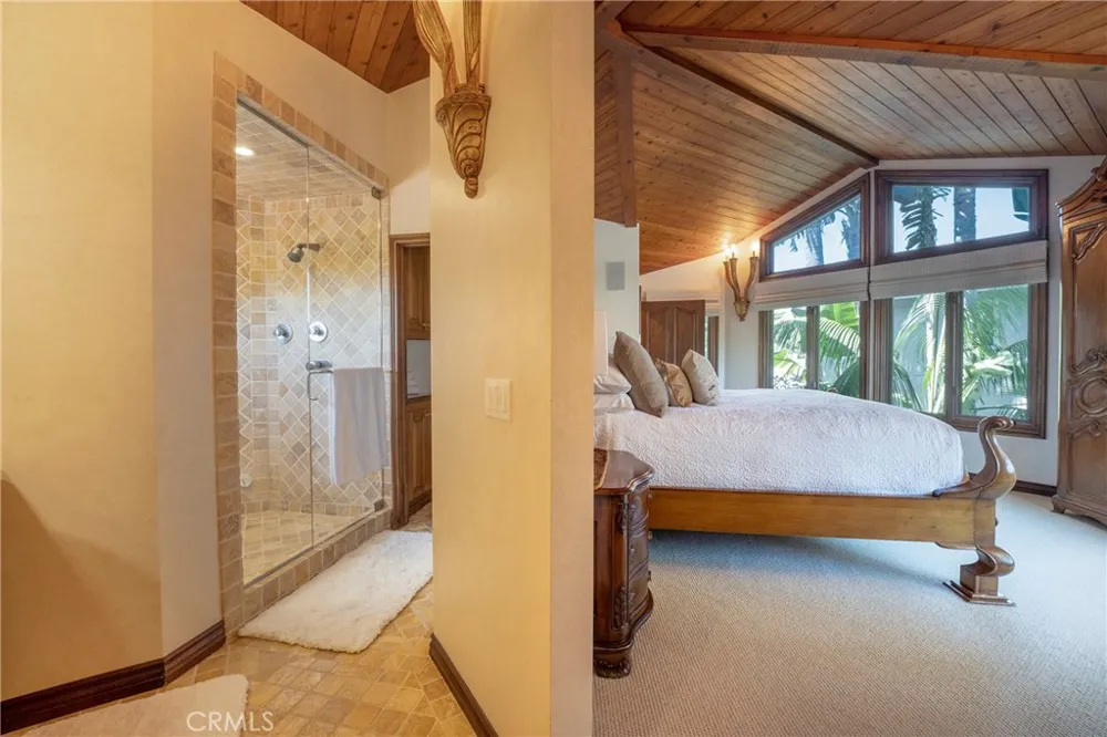1144 Hermes Encinitas, CA 92024