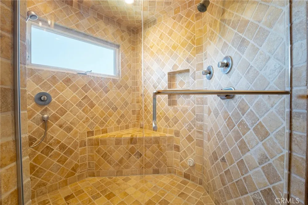 1144 Hermes Encinitas, CA 92024