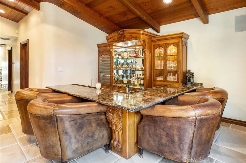 1144 Hermes Encinitas, CA 92024