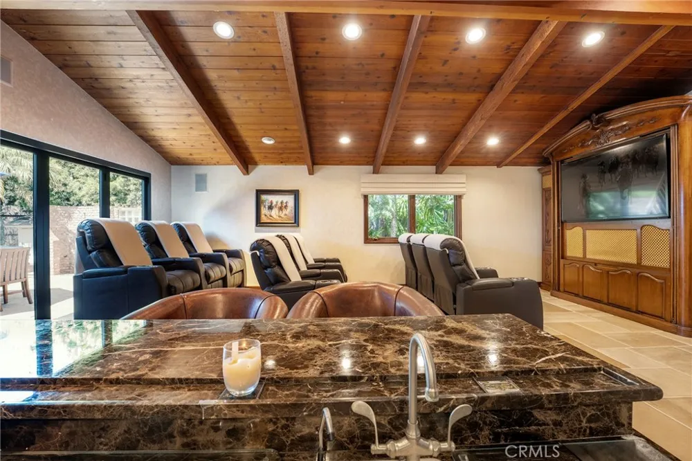 1144 Hermes Encinitas, CA 92024