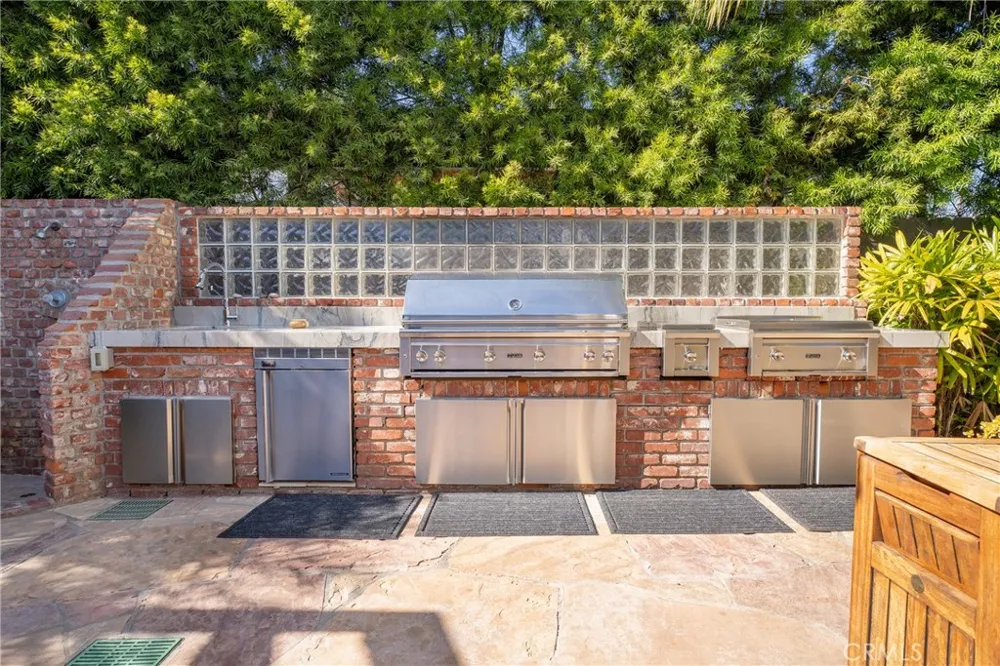 1144 Hermes Encinitas, CA 92024