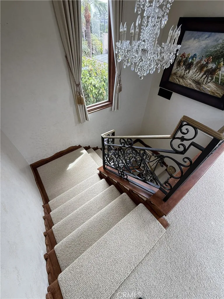 1144 Hermes Encinitas, CA 92024