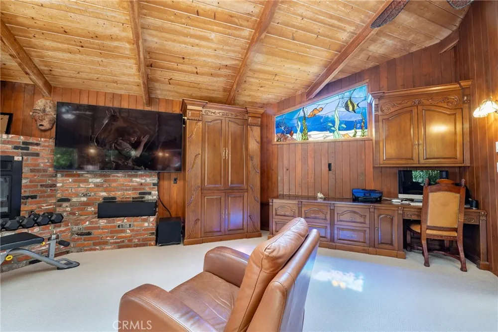 1144 Hermes Encinitas, CA 92024