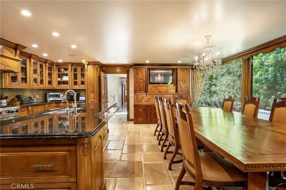 1144 Hermes Encinitas, CA 92024