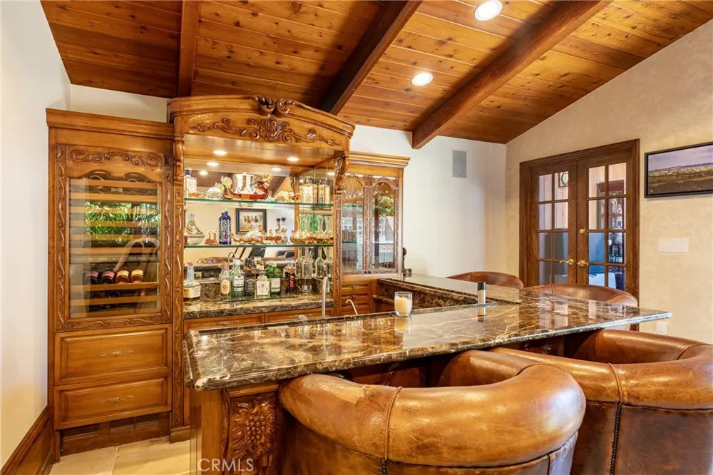 1144 Hermes Encinitas, CA 92024
