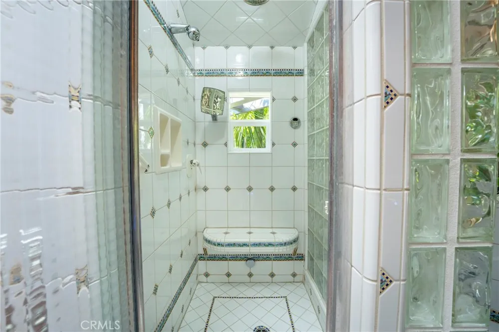 1144 Hermes Encinitas, CA 92024