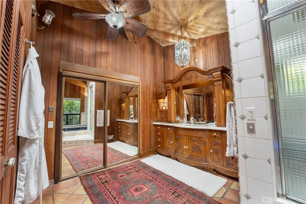 1144 Hermes Encinitas, CA 92024