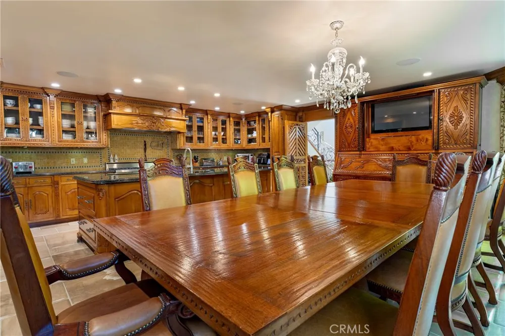 1144 Hermes Encinitas, CA 92024