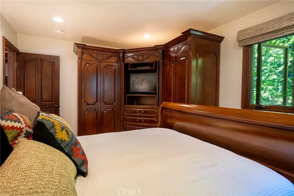 1144 Hermes Encinitas, CA 92024