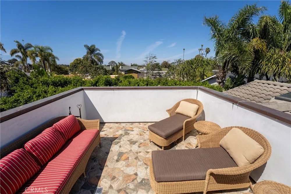 1144 Hermes Encinitas, CA 92024