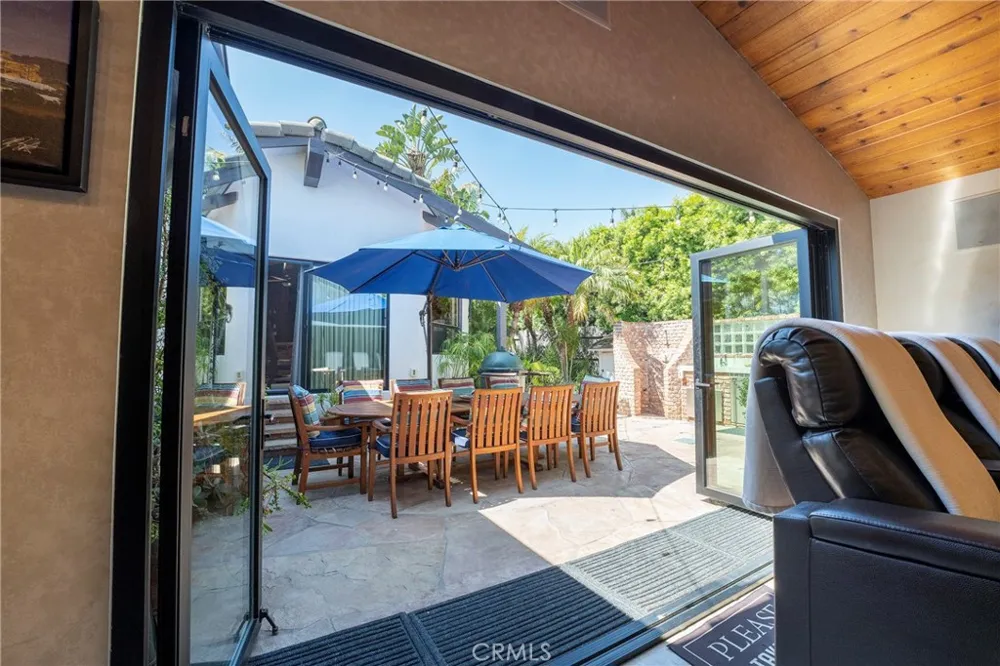 1144 Hermes Encinitas, CA 92024