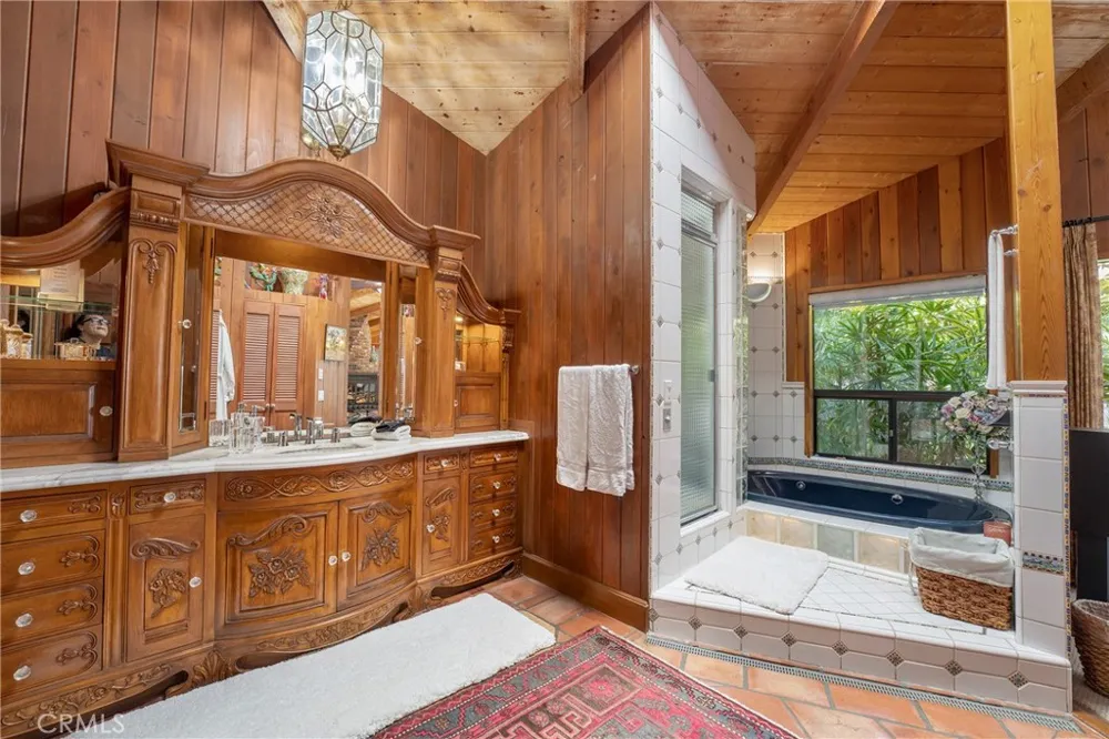 1144 Hermes Encinitas, CA 92024