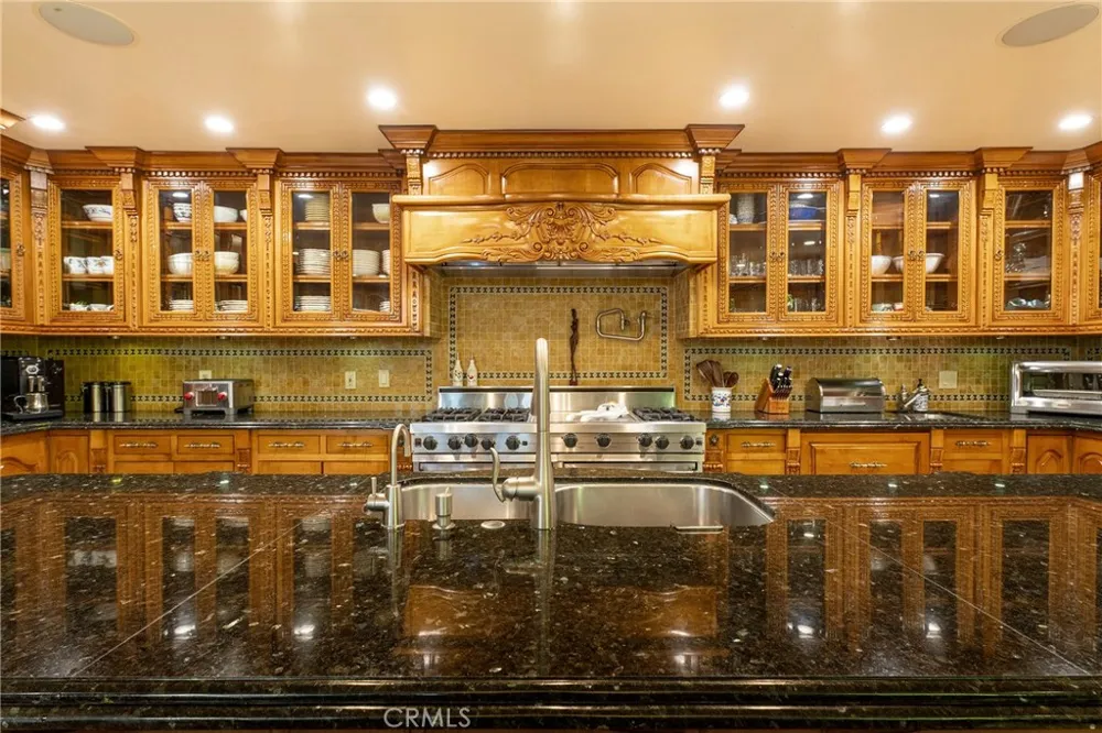 1144 Hermes Encinitas, CA 92024